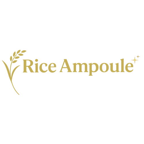 Rice Ampoule