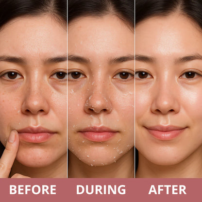Rice Peeling Ampoule™